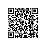 8N3SV76LC-0179CDI QRCode