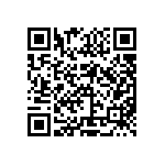 8N3SV76LC-0179CDI8 QRCode