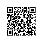 8N3SV76LC-0180CDI8 QRCode