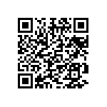 8N3SV76LC-0182CDI QRCode
