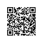 8N3SV76LC-0184CDI8 QRCode