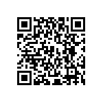 8N3SV76LC-0185CDI QRCode