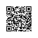 8N3SV76LC-0185CDI8 QRCode