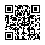 8N4011-Z QRCode