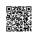 8N4DV85AC-0002CDI QRCode