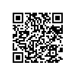 8N4DV85AC-0003CDI8 QRCode