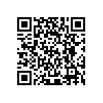 8N4DV85AC-0005CDI QRCode