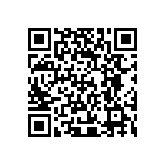 8N4DV85AC-0008CDI QRCode