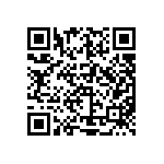 8N4DV85AC-0011CDI8 QRCode