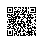 8N4DV85AC-0013CDI8 QRCode