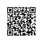 8N4DV85AC-0020CDI8 QRCode