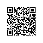 8N4DV85AC-0022CDI8 QRCode