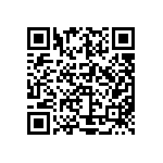 8N4DV85AC-0023CDI8 QRCode