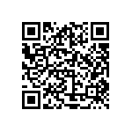 8N4DV85AC-0027CDI QRCode