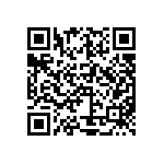 8N4DV85AC-0028CDI8 QRCode