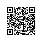 8N4DV85AC-0029CDI8 QRCode