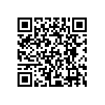 8N4DV85AC-0037CDI8 QRCode