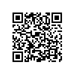 8N4DV85AC-0041CDI QRCode