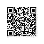 8N4DV85AC-0041CDI8 QRCode