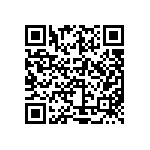 8N4DV85AC-0042CDI8 QRCode