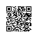 8N4DV85AC-0048CDI QRCode