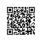 8N4DV85AC-0048CDI8 QRCode