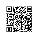 8N4DV85AC-0049CDI8 QRCode