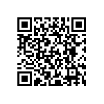 8N4DV85AC-0050CDI8 QRCode