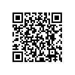 8N4DV85AC-0053CDI8 QRCode