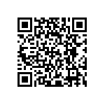 8N4DV85AC-0055CDI QRCode