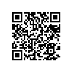 8N4DV85AC-0061CDI8 QRCode