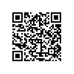 8N4DV85AC-0063CDI QRCode