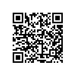 8N4DV85AC-0065CDI8 QRCode