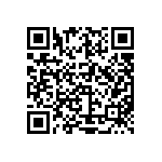 8N4DV85AC-0067CDI8 QRCode