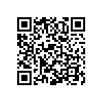 8N4DV85AC-0068CDI QRCode