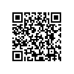 8N4DV85AC-0068CDI8 QRCode