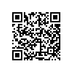 8N4DV85AC-0078CDI8 QRCode