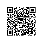 8N4DV85AC-0079CDI8 QRCode