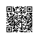 8N4DV85AC-0081CDI8 QRCode