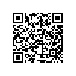 8N4DV85AC-0082CDI8 QRCode