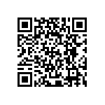 8N4DV85AC-0084CDI QRCode