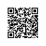 8N4DV85AC-0087CDI8 QRCode