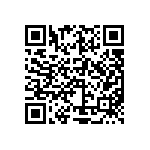 8N4DV85AC-0090CDI8 QRCode