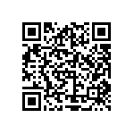 8N4DV85AC-0094CDI QRCode