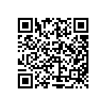 8N4DV85AC-0094CDI8 QRCode