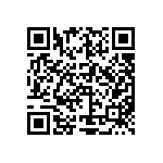 8N4DV85AC-0099CDI8 QRCode