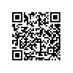 8N4DV85AC-0111CDI8 QRCode