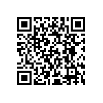 8N4DV85AC-0114CDI8 QRCode