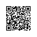 8N4DV85AC-0115CDI QRCode