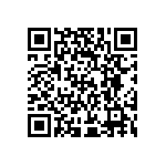 8N4DV85AC-0119CDI QRCode